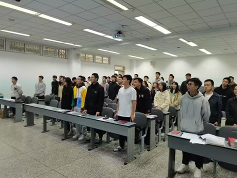 看球吧客户端图片