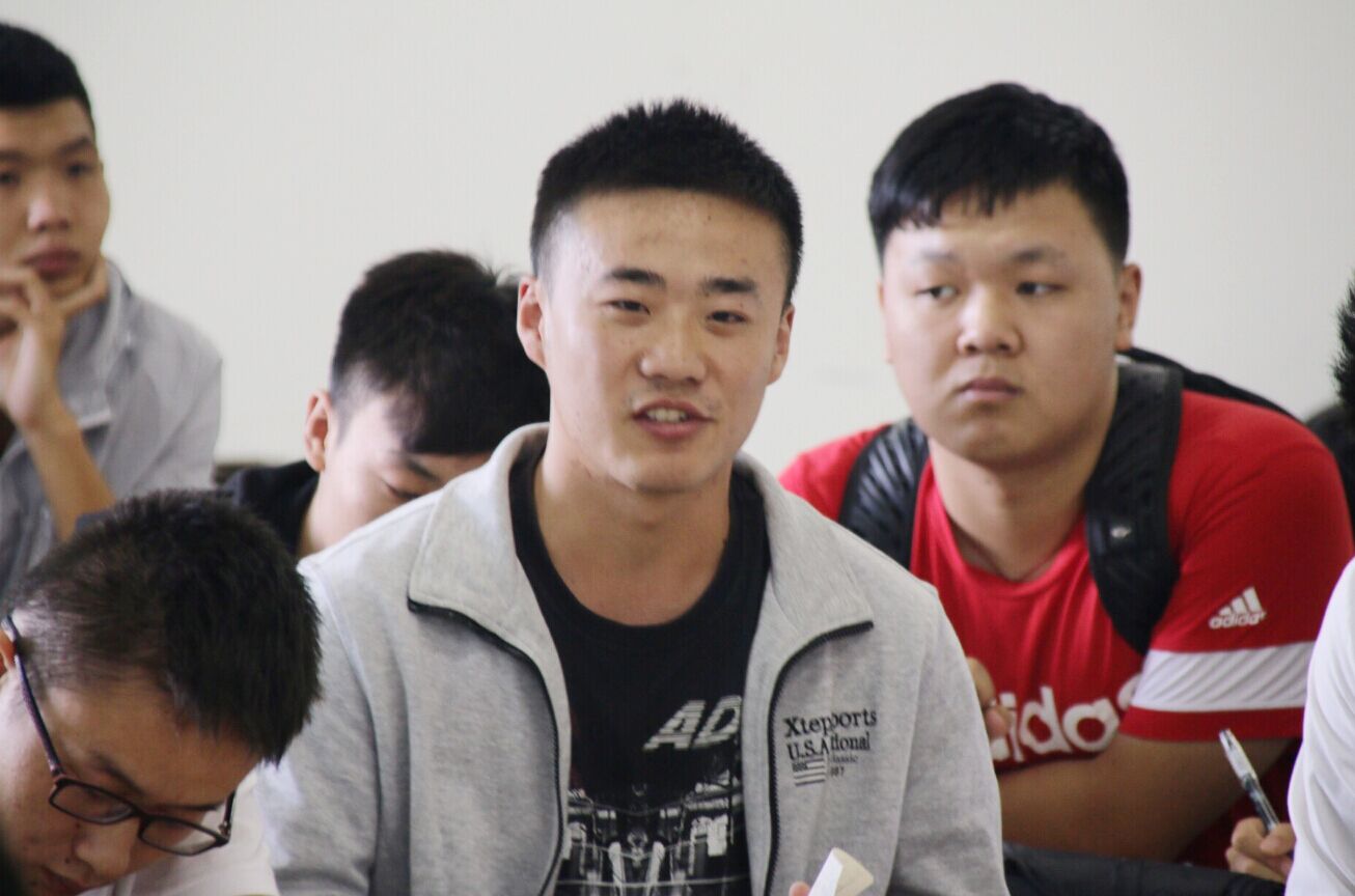 看球吧核心通道图片