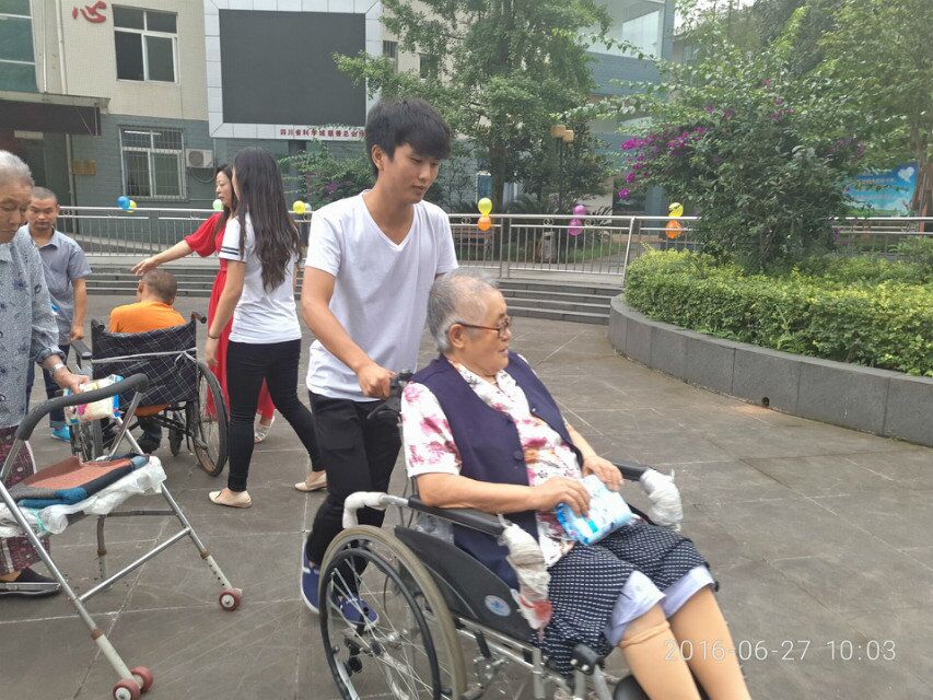 看球吧指定通道图片