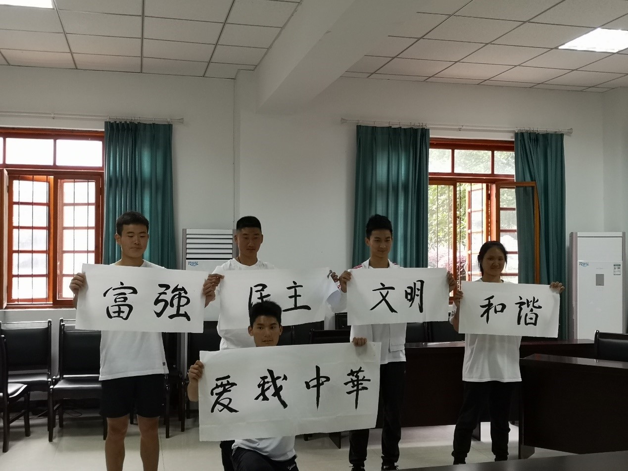 看球吧稳定线路