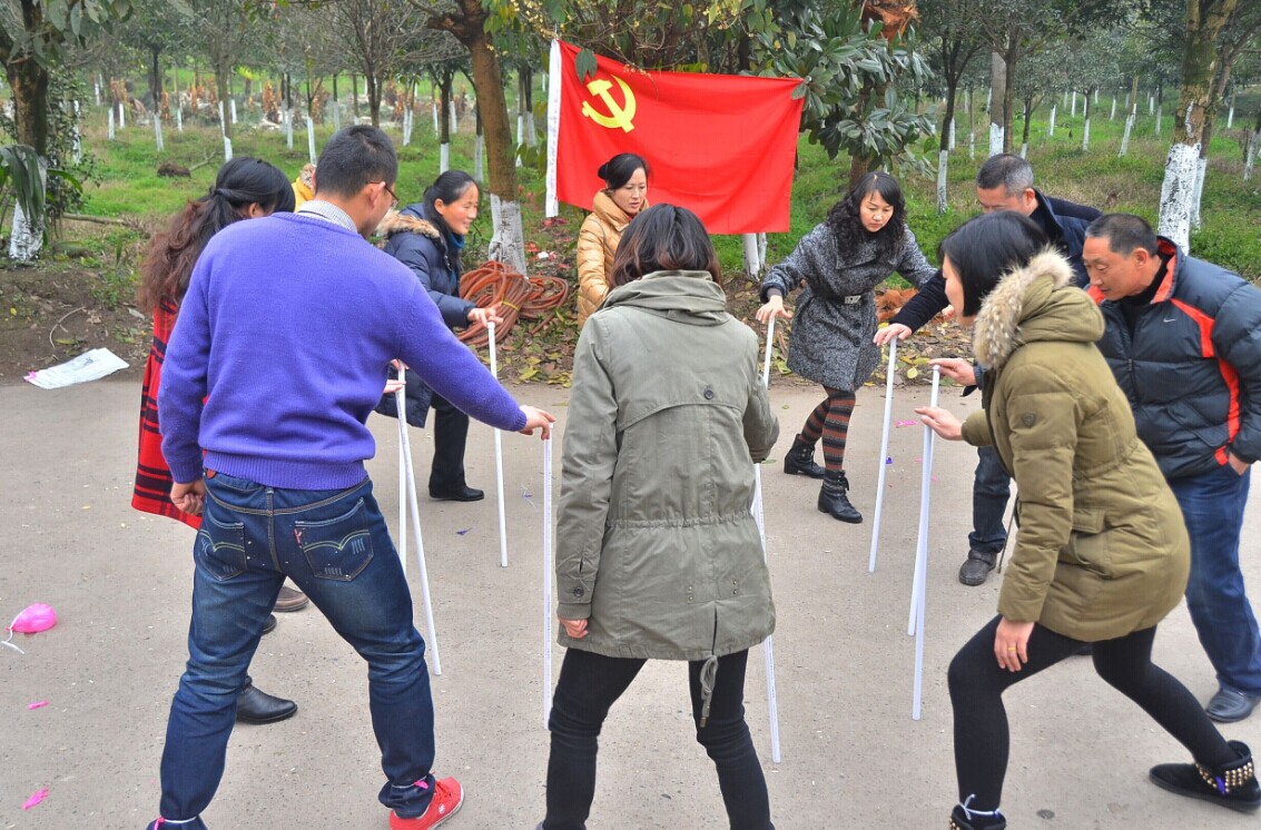 看球吧欧冠直播图片