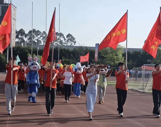 看球吧官方线路