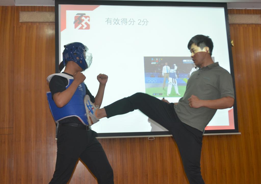 看球吧直播
