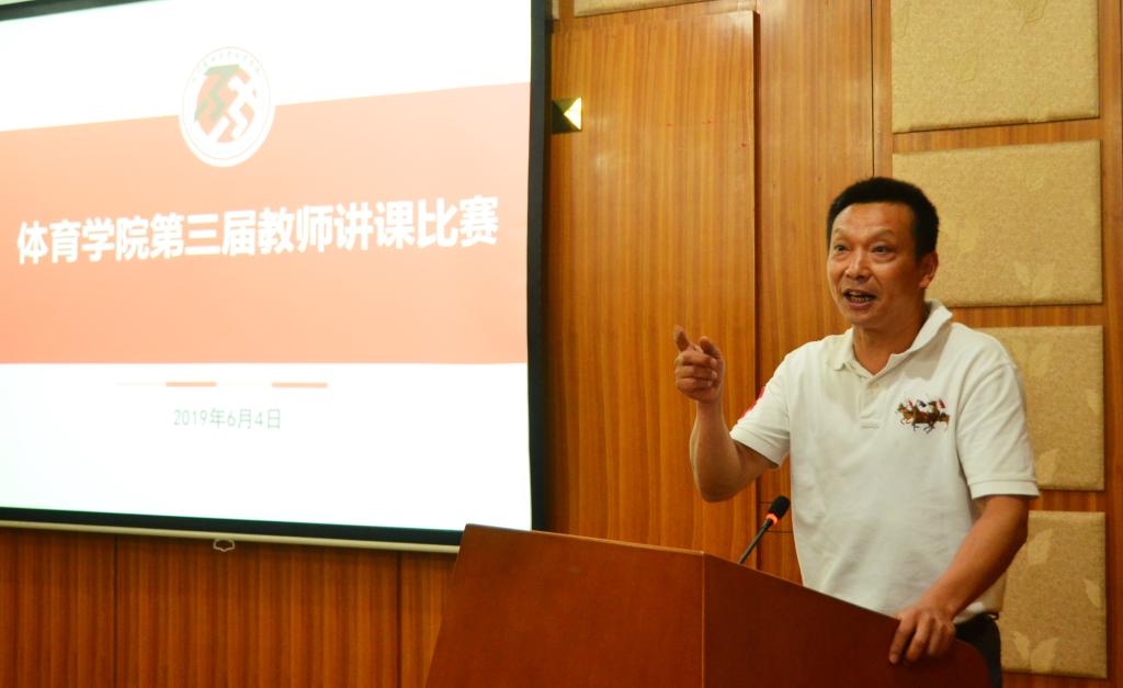 看球吧官方指定端
