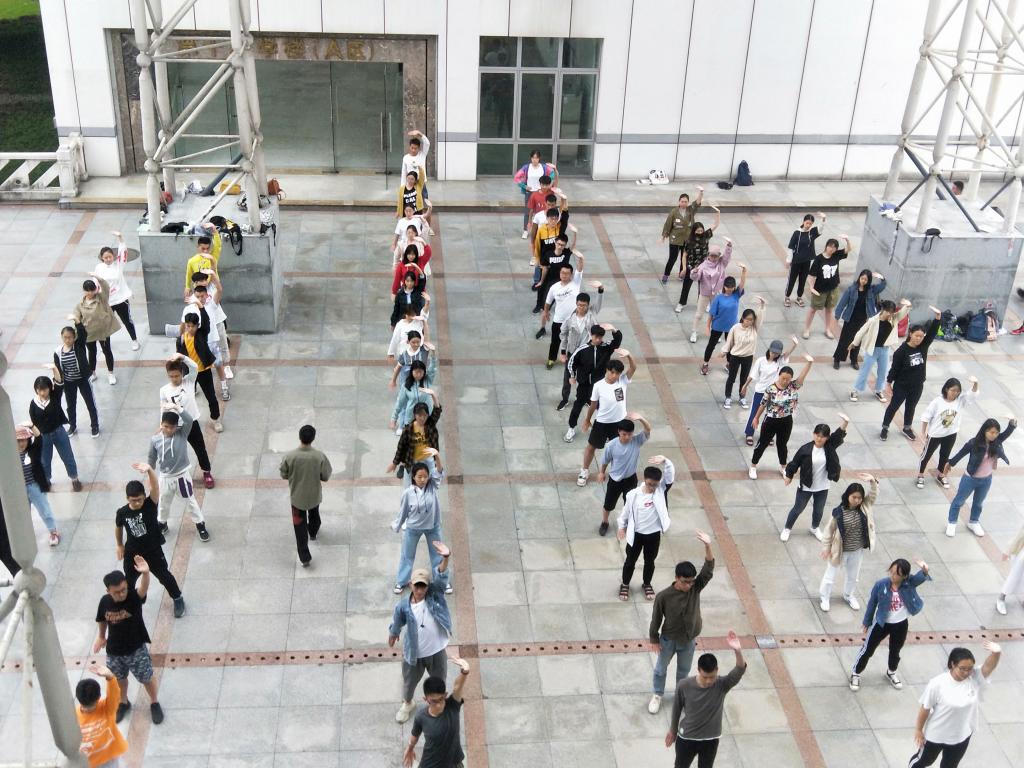 看球吧APP下载