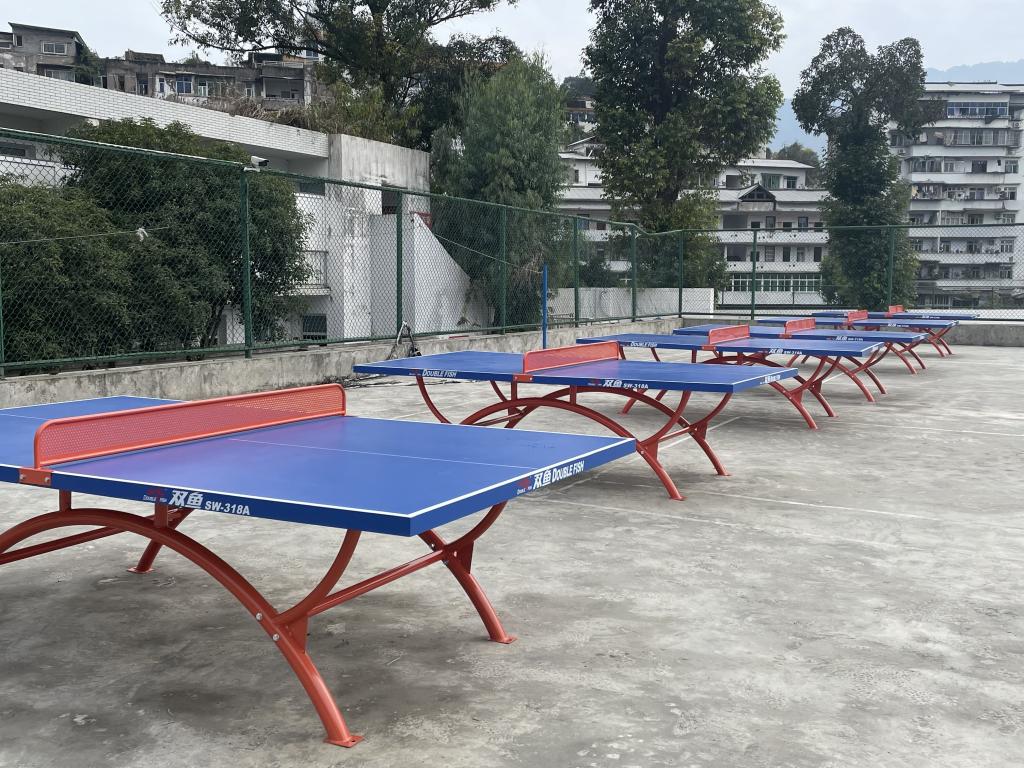 看球吧备用网址