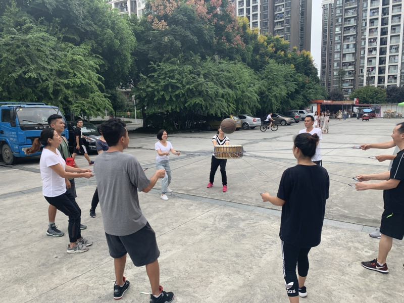 看球吧官方指定端