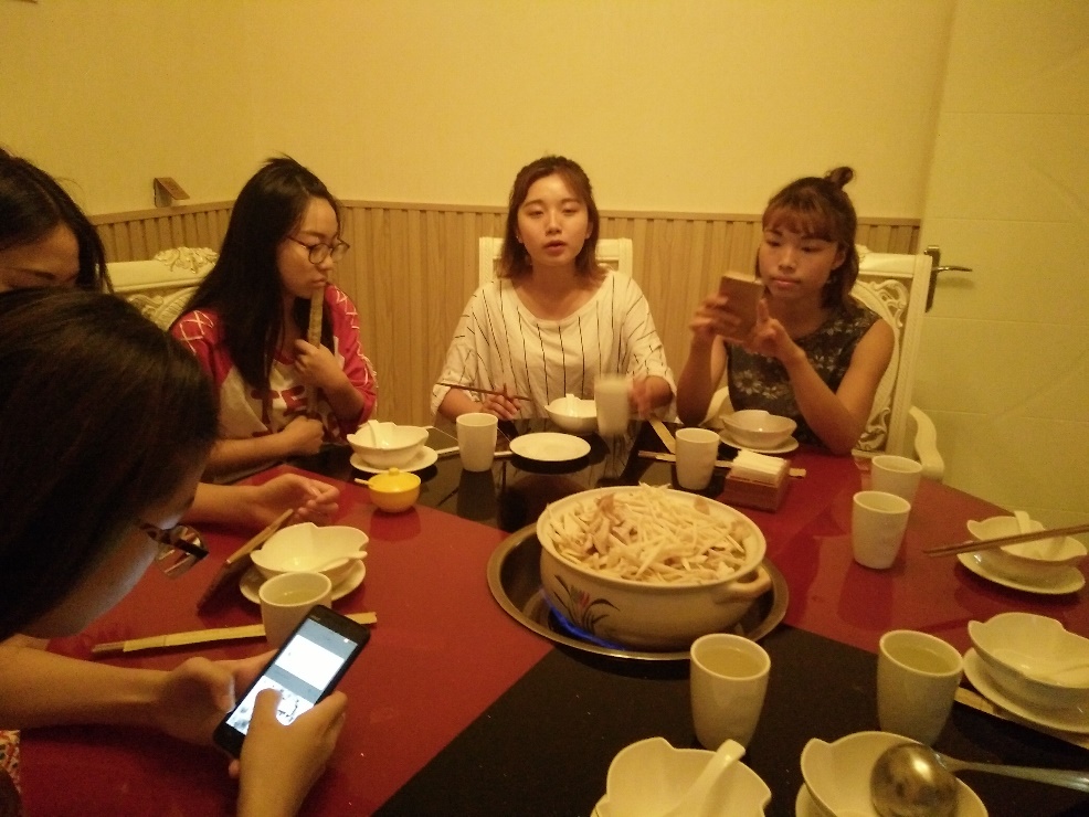 看球吧欧冠直播图片