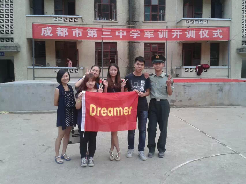 看球吧赛事资讯平台图片