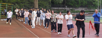 看球吧手机版