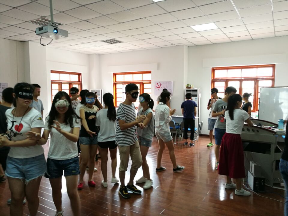 看球吧安全通道图片