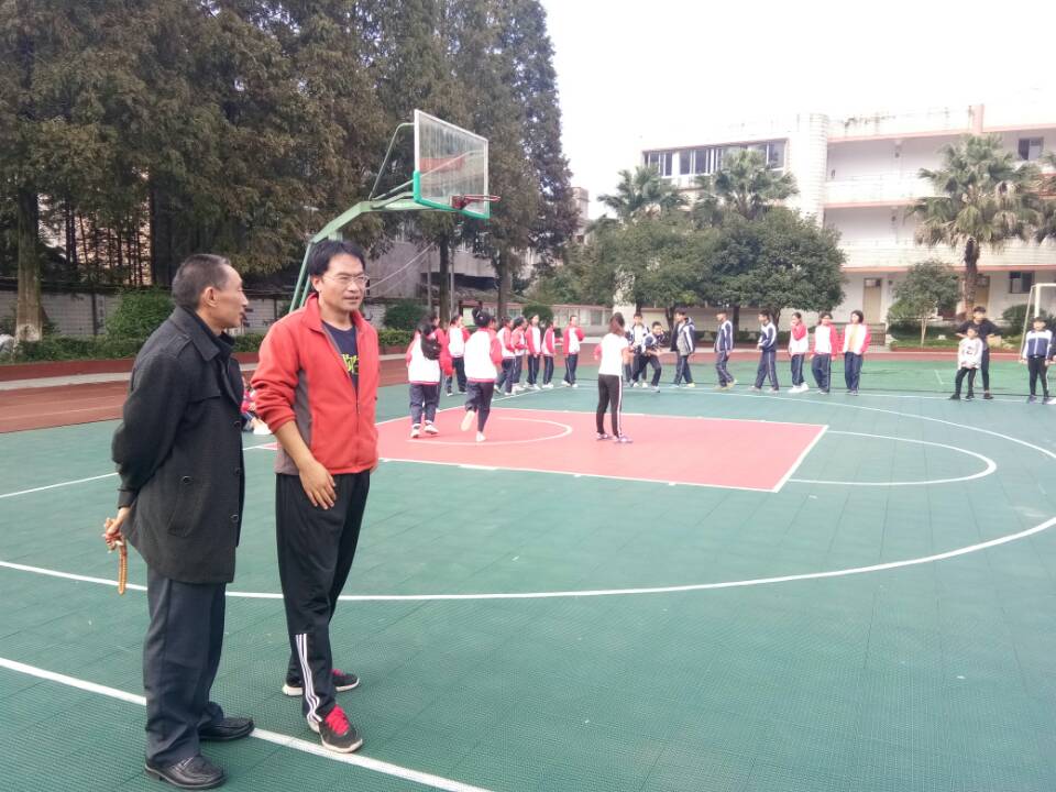 看球吧欧洲杯图片