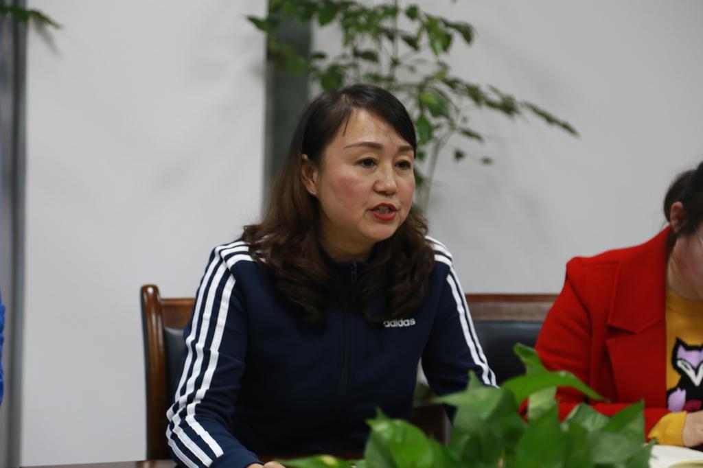 看球吧稳定线路