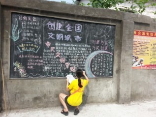 看球吧赛事资讯平台图片