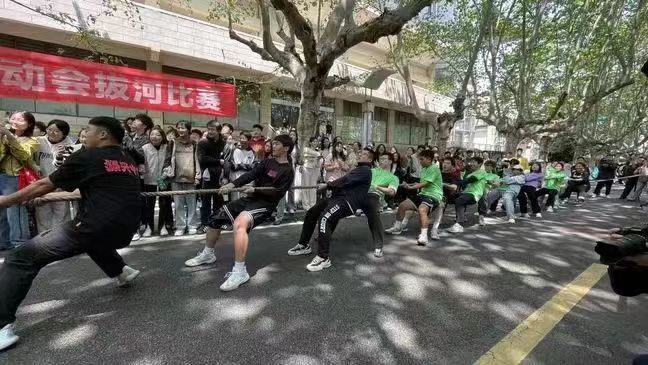 看球吧指定通道