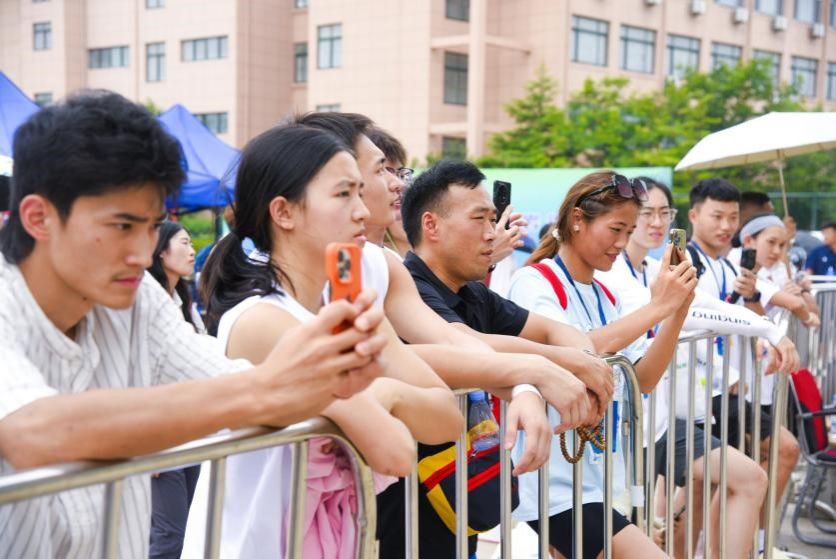 看球吧稳定线路