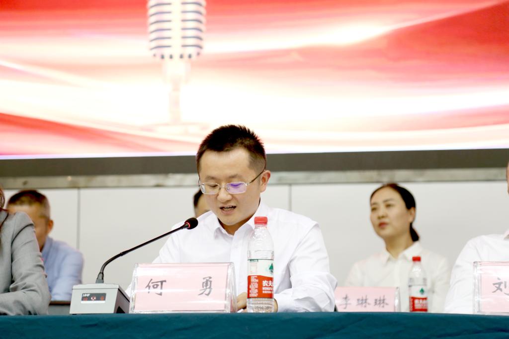 看球吧备用网址