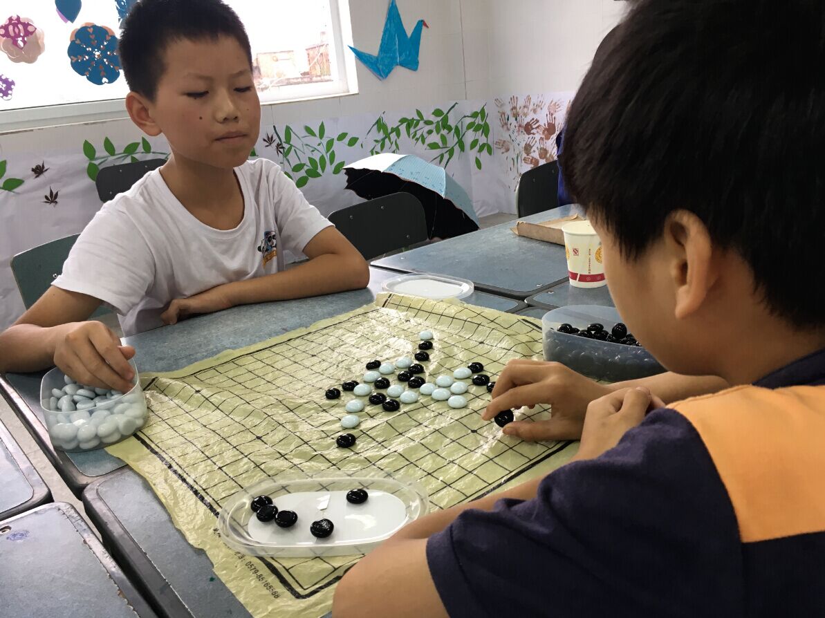 看球吧客户端图片