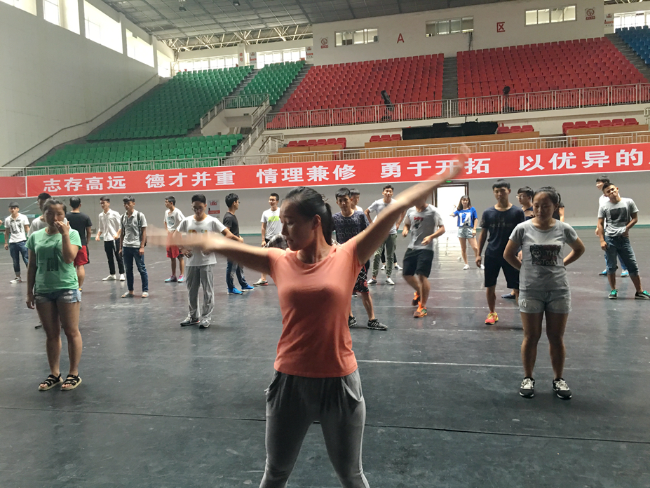 看球吧安全通道图片