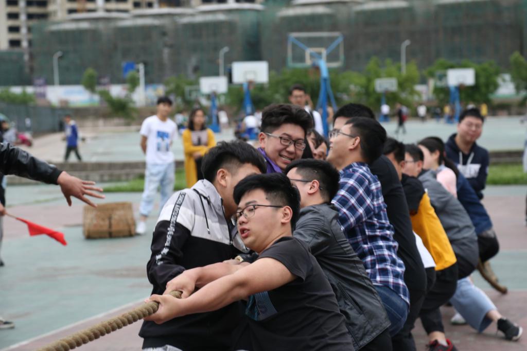 看球吧APP下载