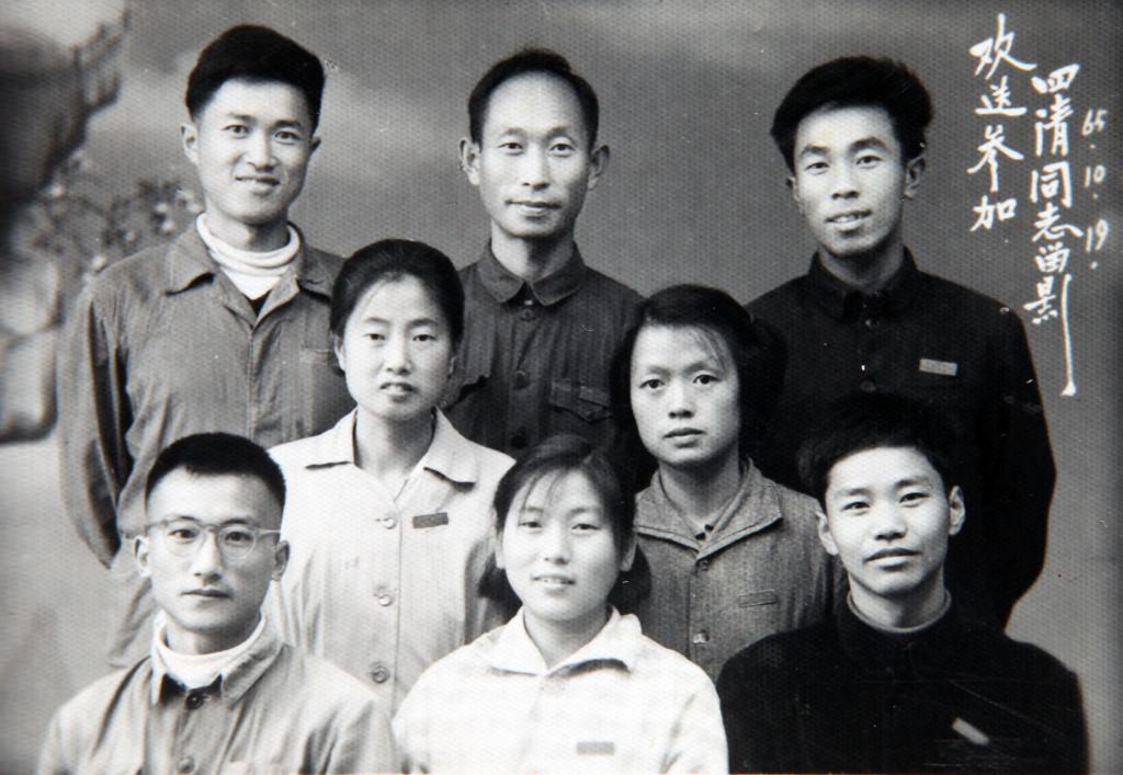 看球吧手机版图片