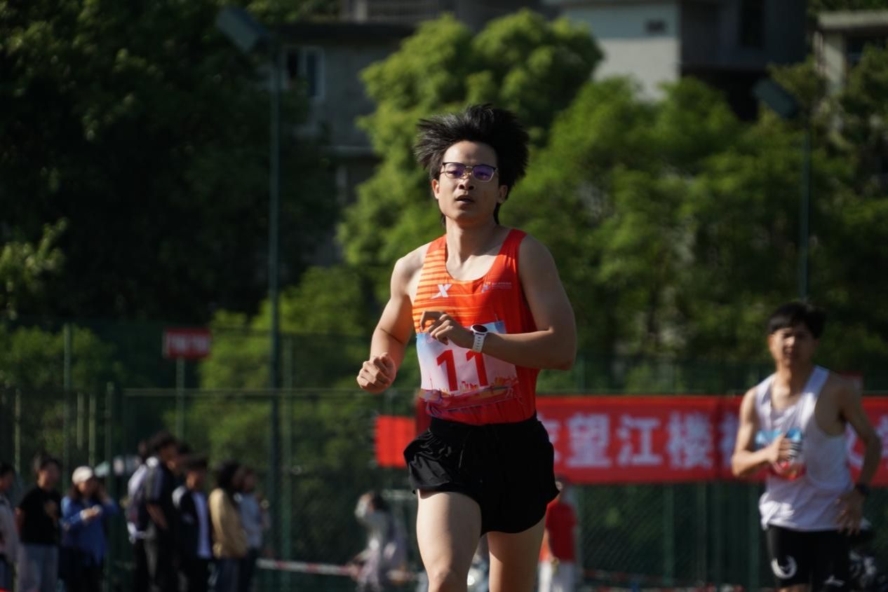 看球吧平台