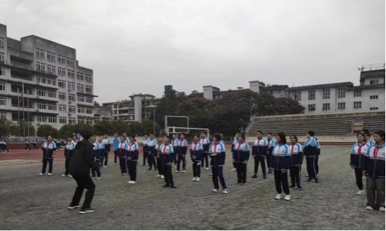 看球吧直播