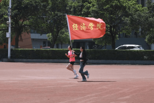 看球吧平台
