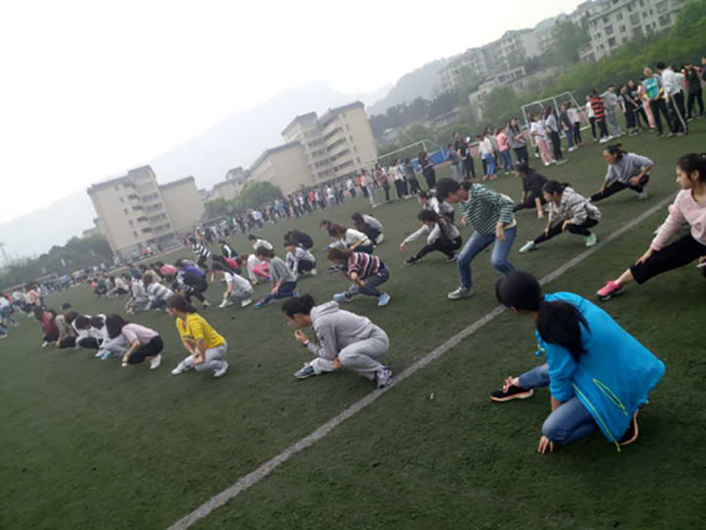 看球吧安全通道图片