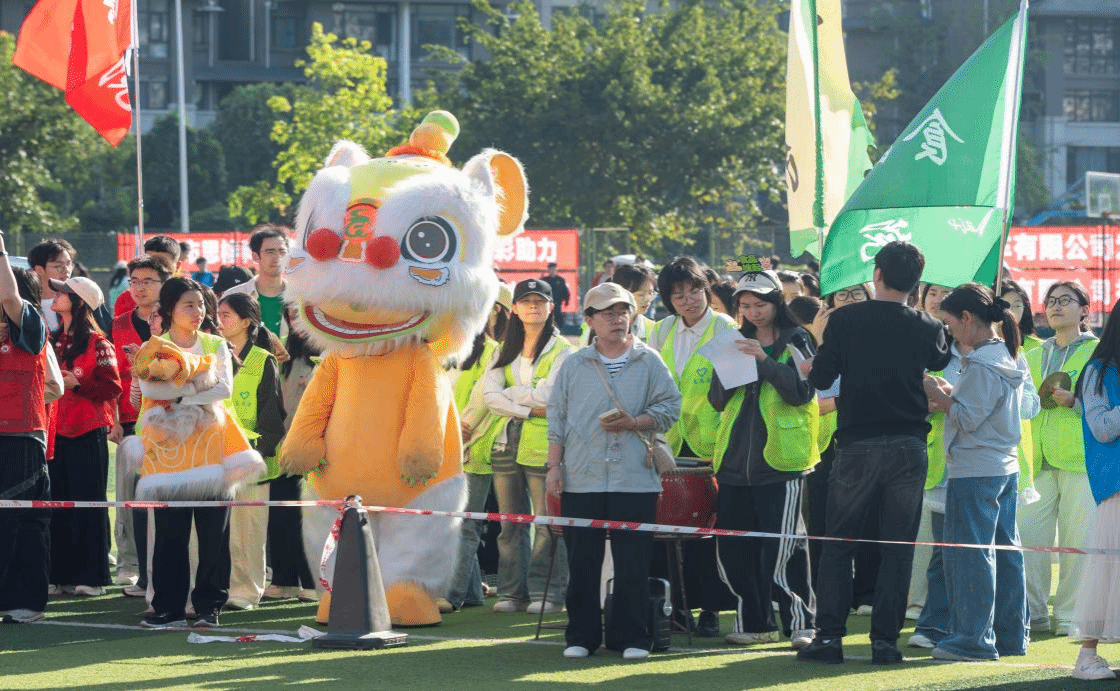 看球吧备用网址