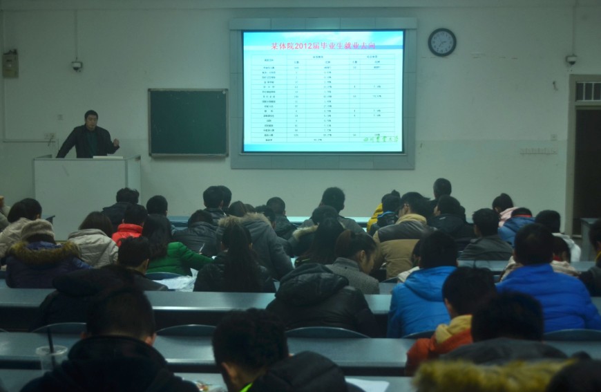看球吧欧冠直播图片
