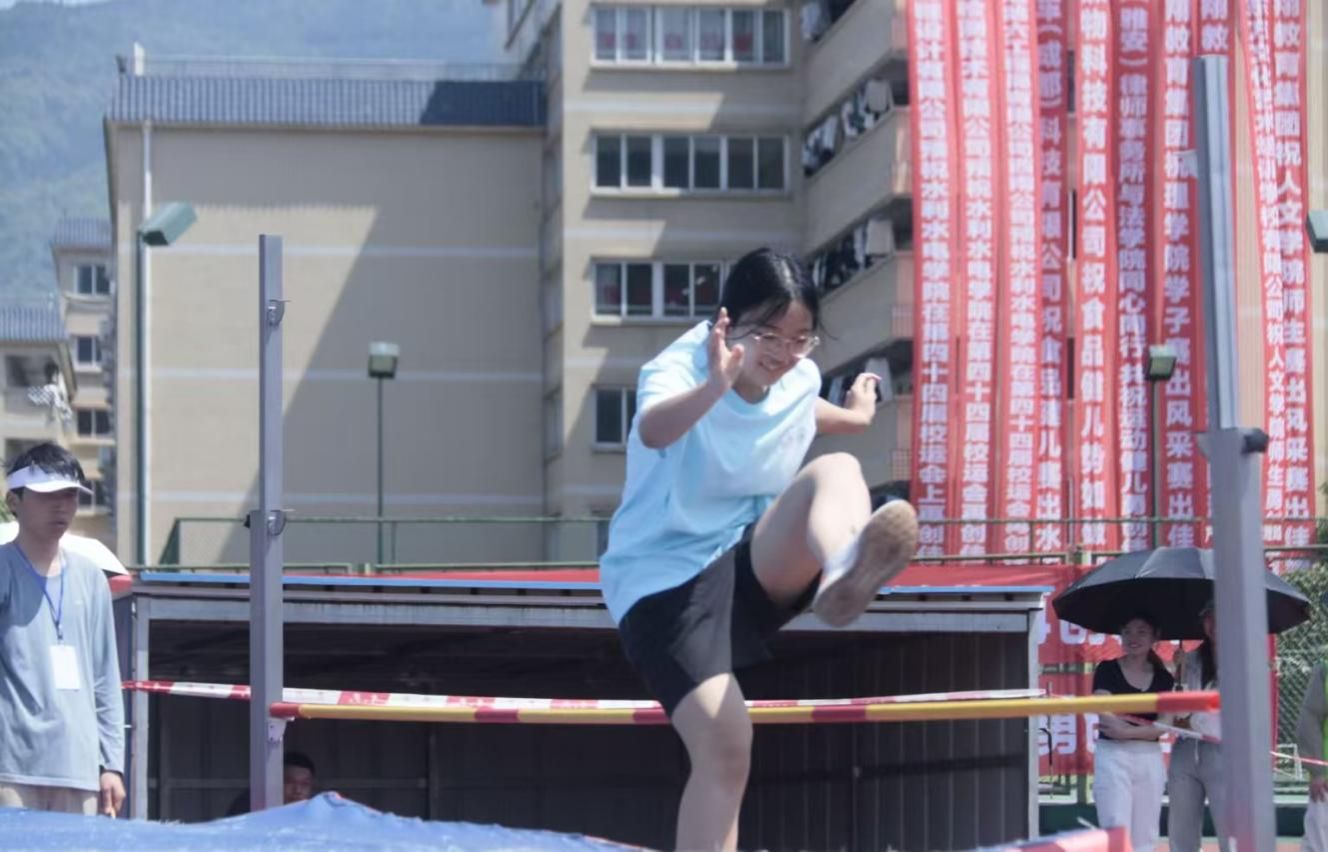 看球吧核心通道