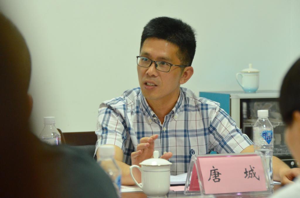 看球吧平台