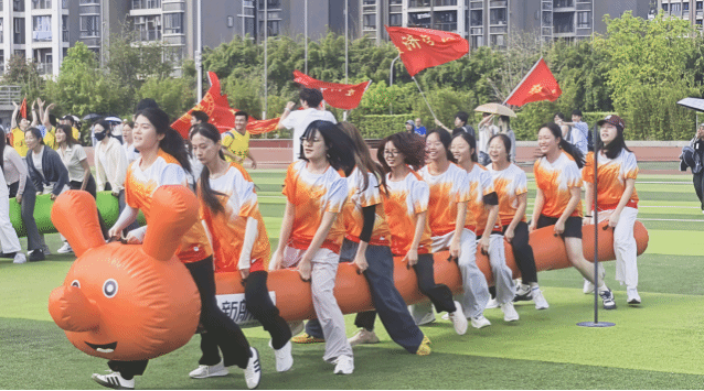 看球吧核心通道