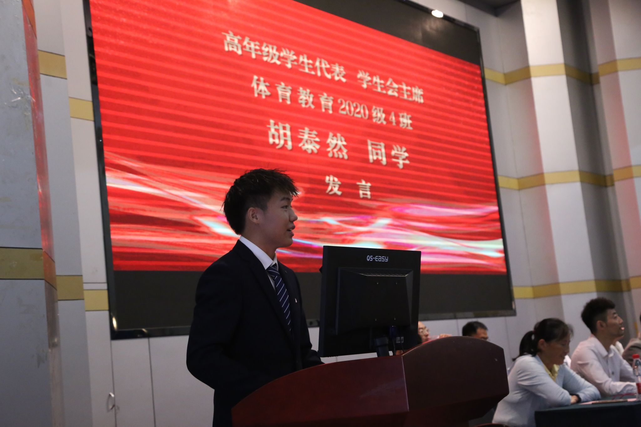 看球吧备用网址