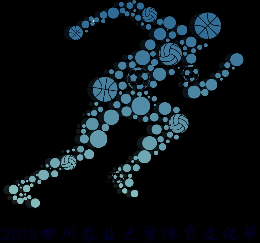 看球吧数据中心