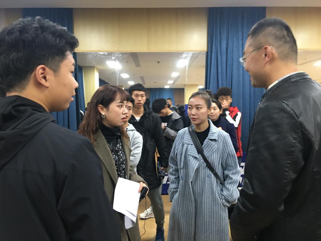 看球吧平台