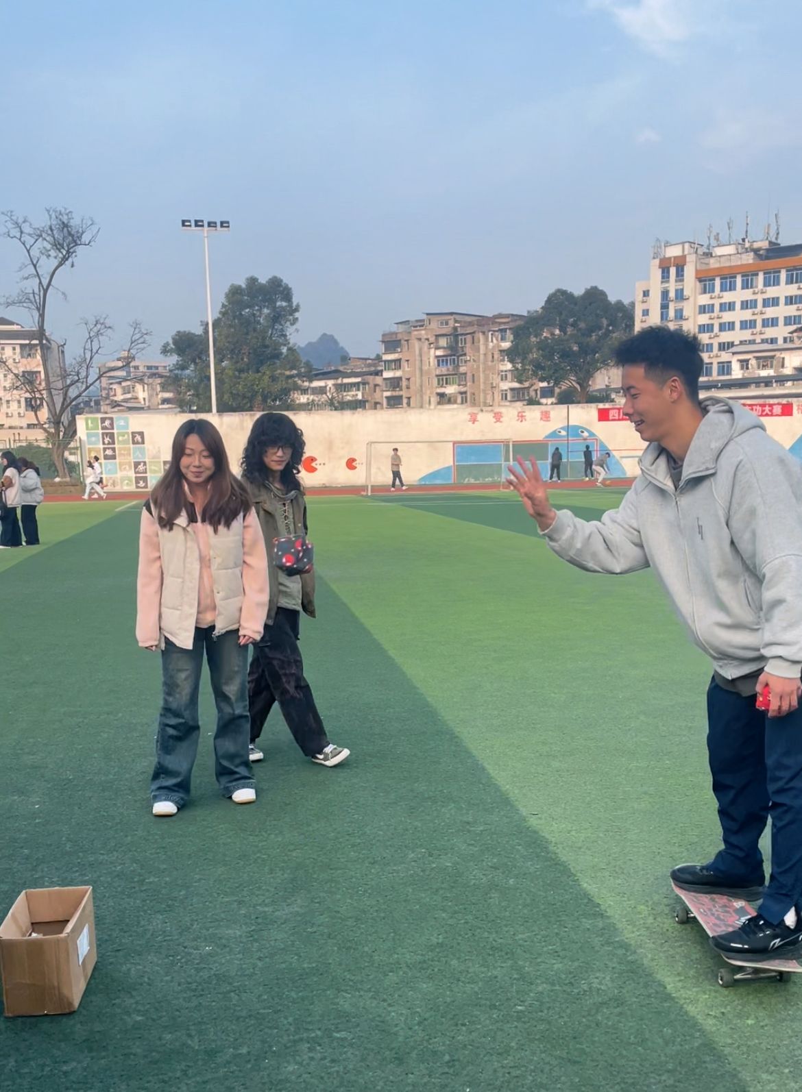 看球吧手机版