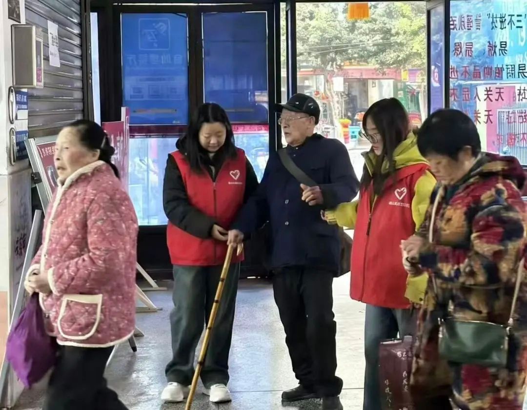 看球吧官方指定端