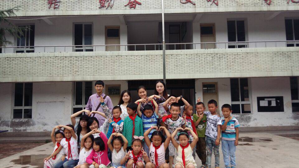 看球吧体育频道图片