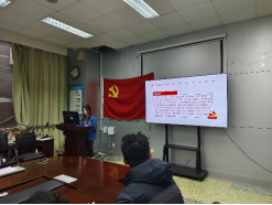 看球吧指定入口