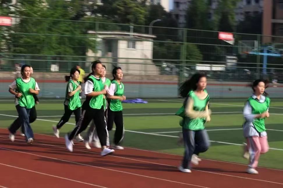 看球吧平台