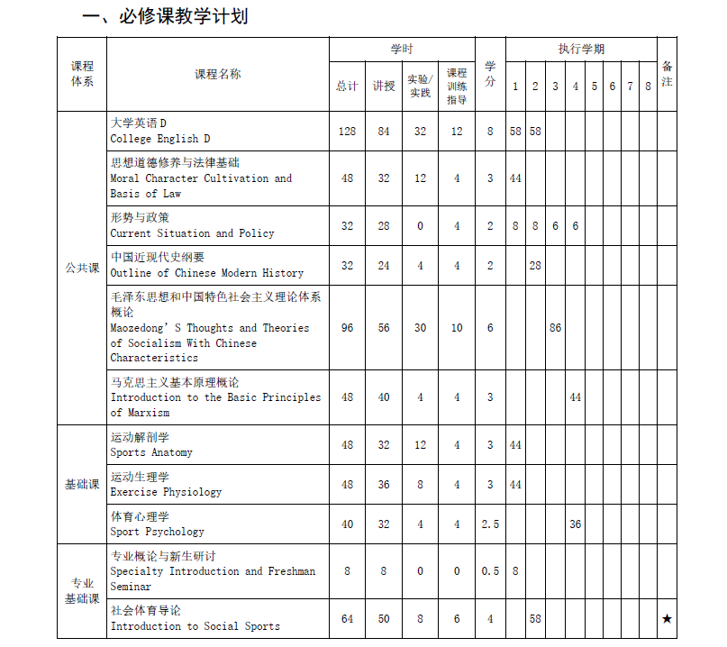 看球吧超级联赛图片