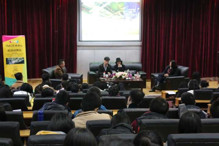 看球吧稳定线路图片