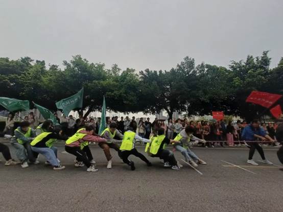 看球吧互联系统