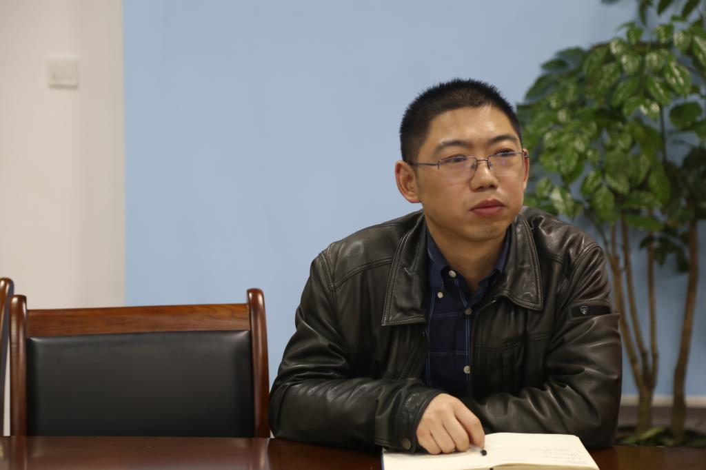 看球吧欧洲杯