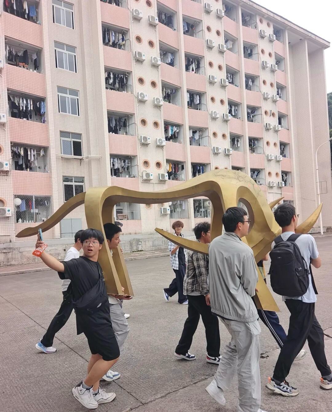 看球吧核心通道图片