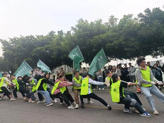 看球吧加速节点