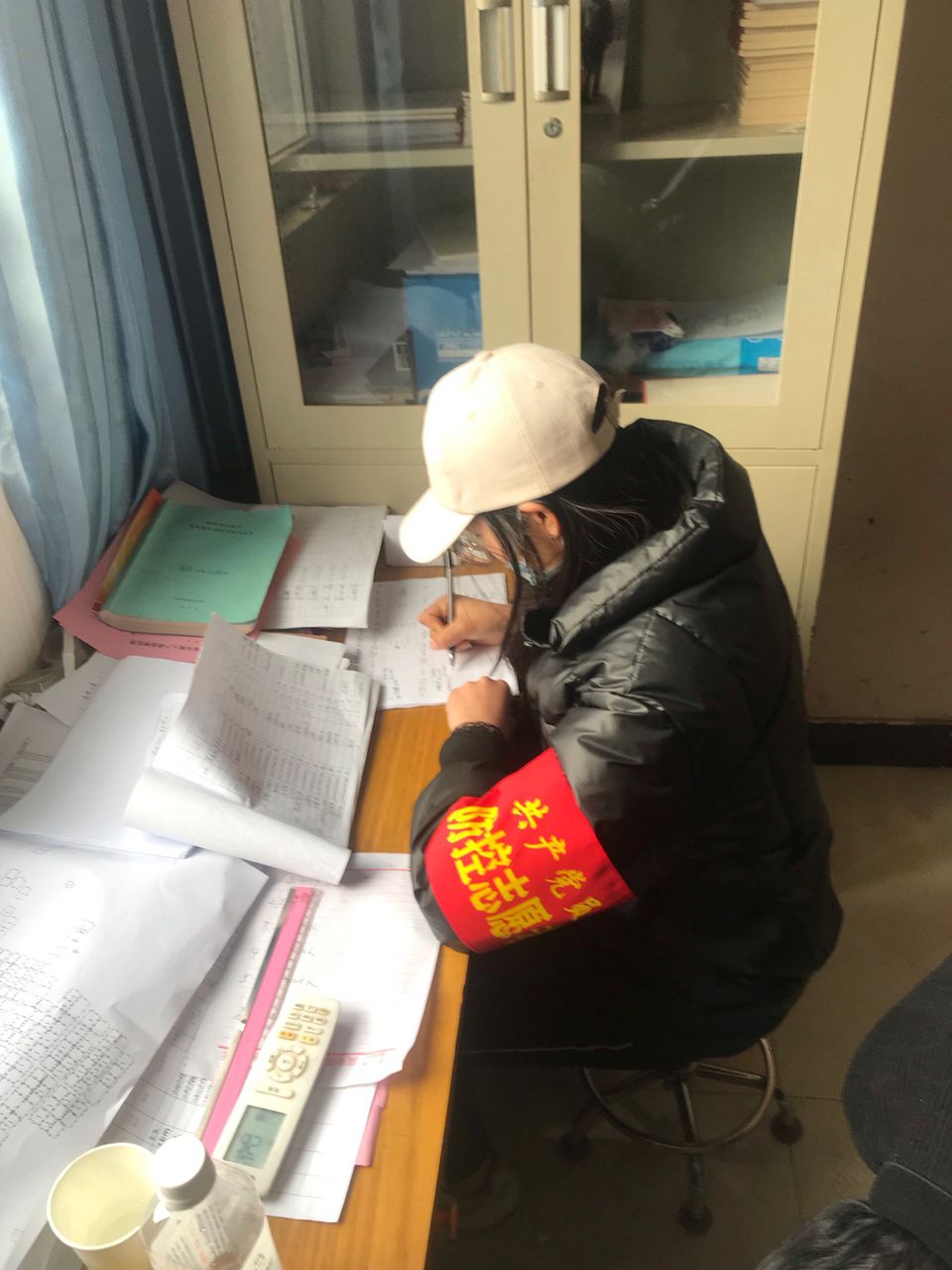 看球吧直播