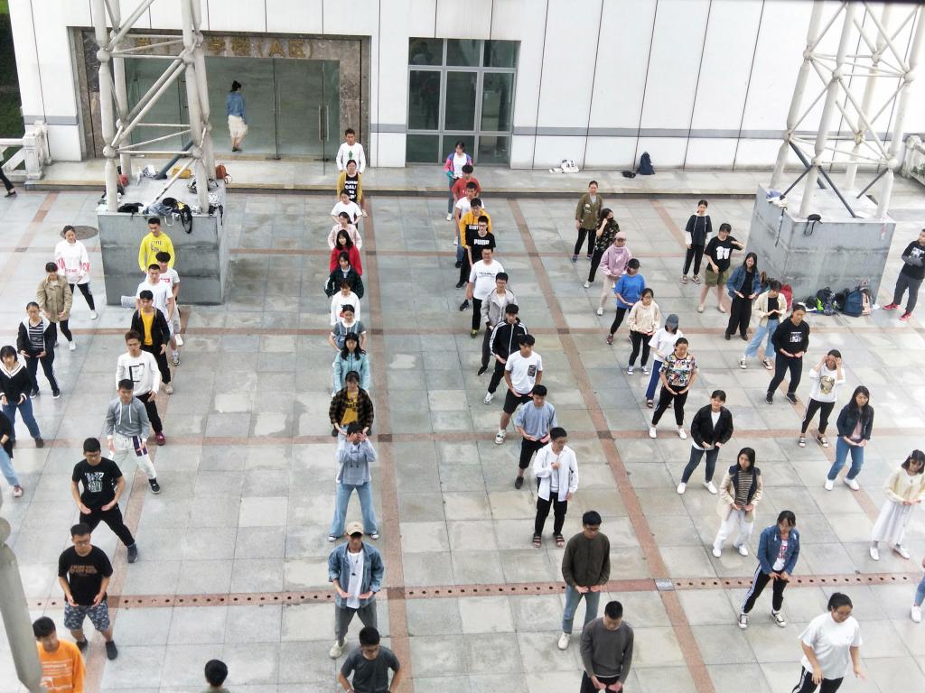 看球吧APP下载